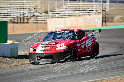 media/Mar-15-2025-Nasa (Sat) [[b78189b945]]/Race Group A/Qualifying/